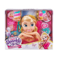 Sparkle Girlz - Модел за прически и маникюр Принцеса Deluxe Продукт Sparkle Girlz - Модел за прически и маникюр Принцеса Deluxe - 4 - BG Hlapeta